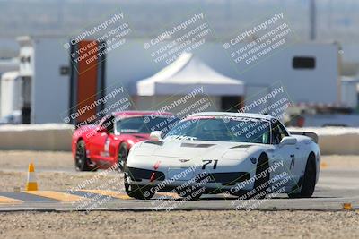 media/Feb-18-2024-Nasa AZ (Sun) [[891db5b212]]/5-Race Group C/Session 2 (Turn 2)/